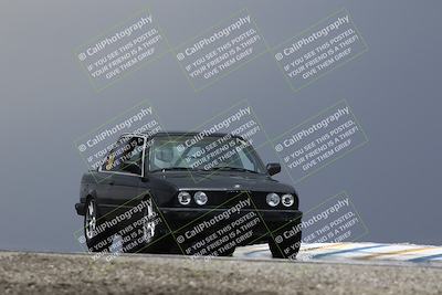 media/May-03-2025-BMW Club of San Diego (Sat) [[6afb605f82]]/C Group/Turn 2/